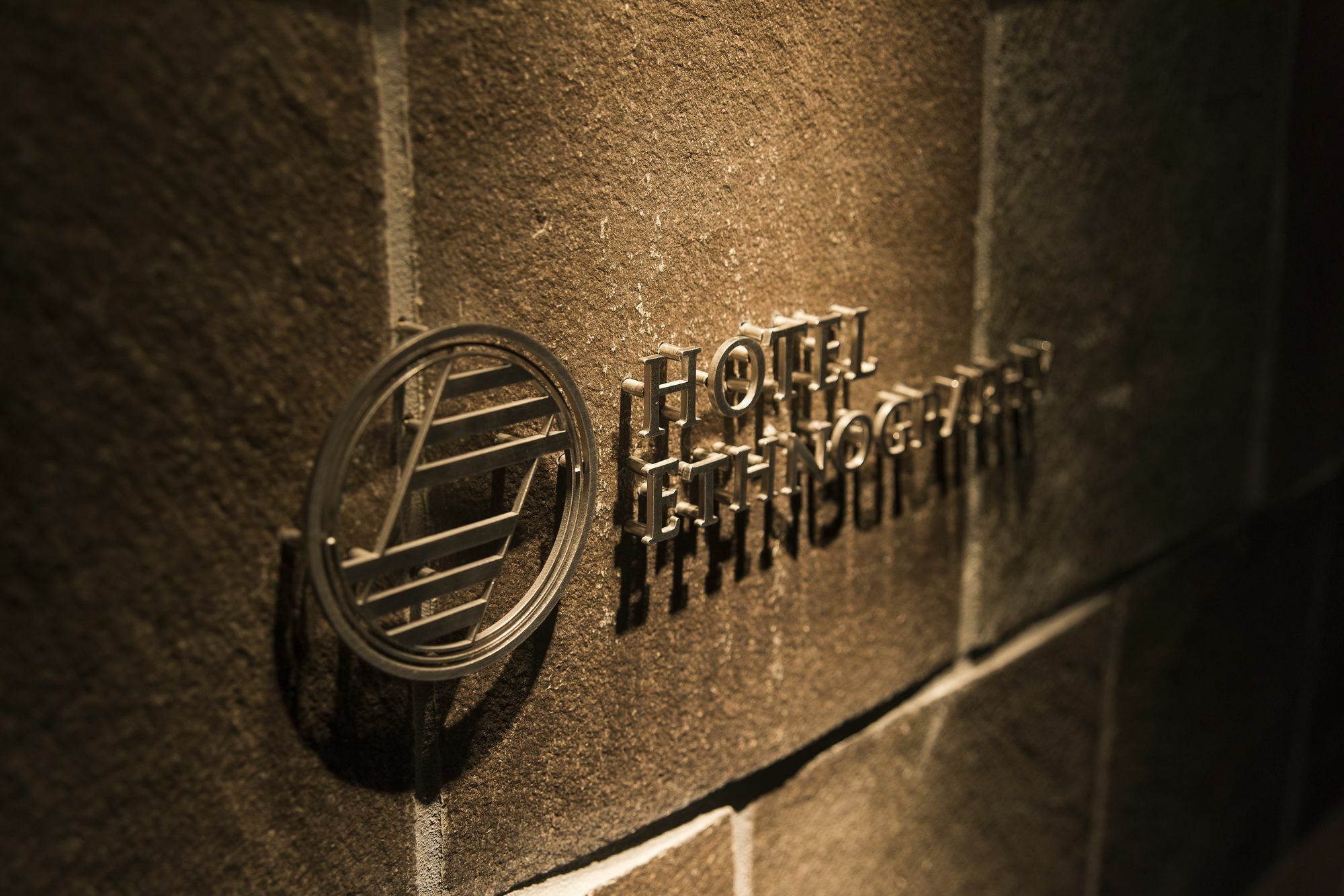Hotel Ethnography - Gion Furumonzen Кіото Екстер'єр фото